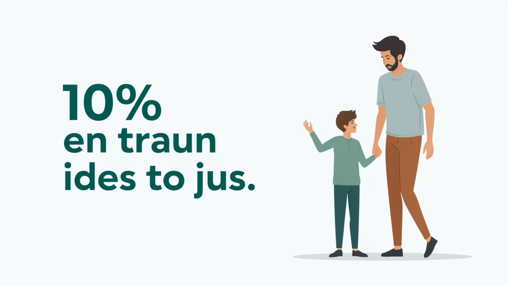 Infographie des aides financières pour l