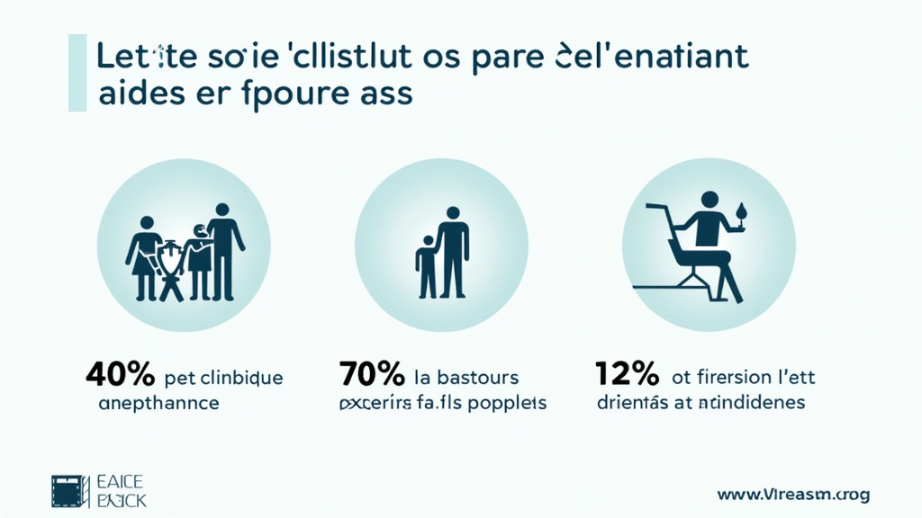 Infographie des aides financières pour l