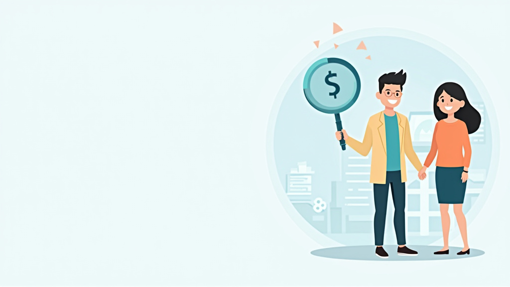 Infographie des aides financières pour l