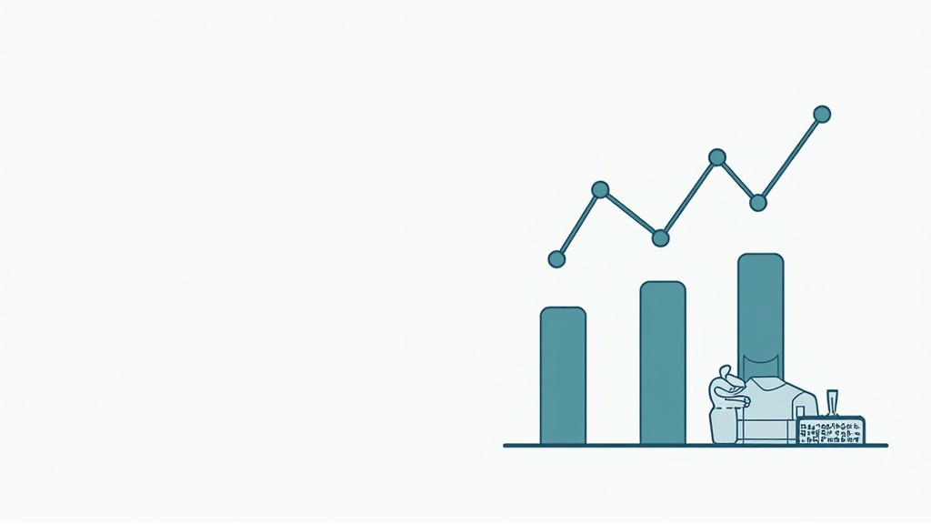 Infographie des aides financières pour l