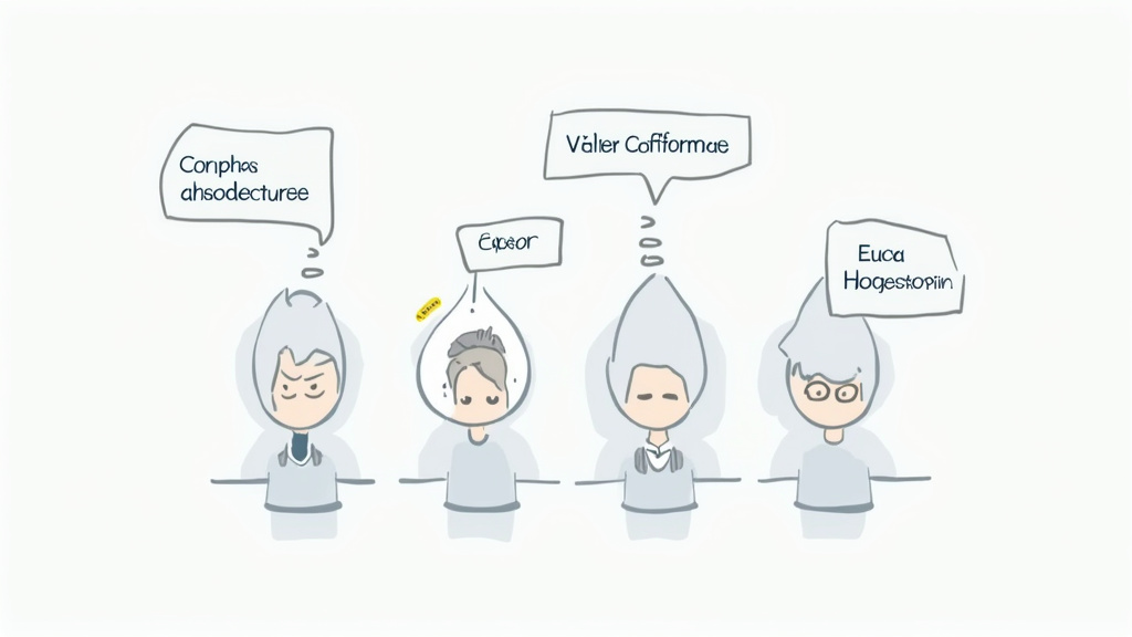 Infographie des aides financières pour l