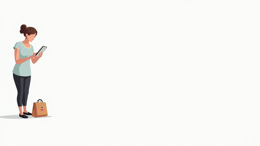 Infographie des aides financières pour l