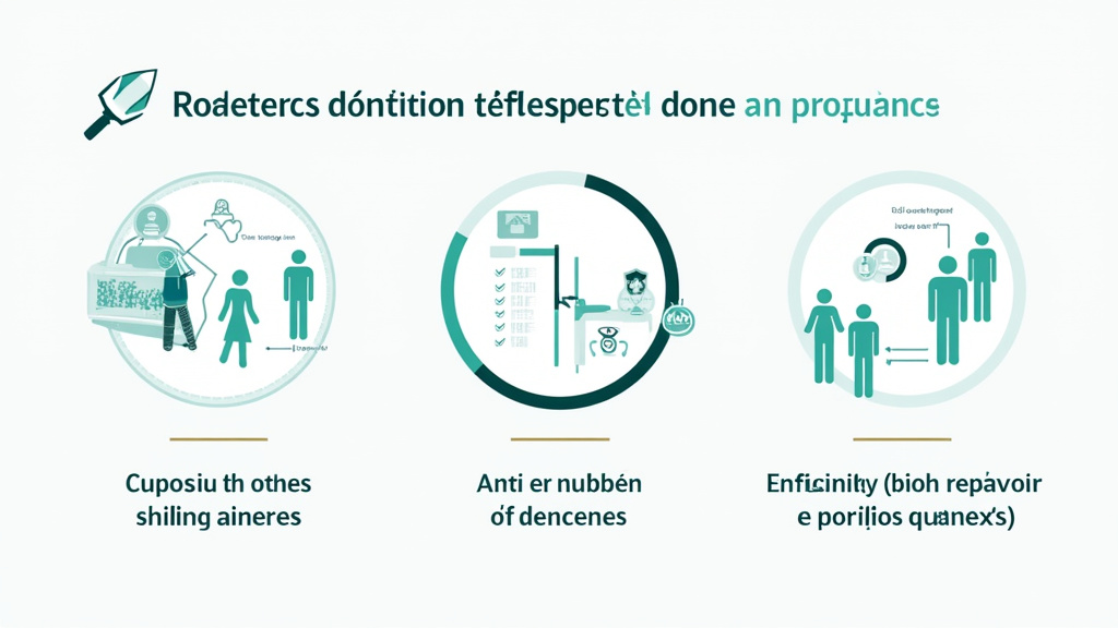 Infographie des aides financières pour l