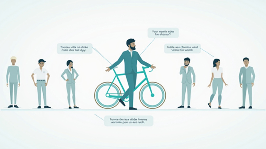 Infographie des aides financières pour l