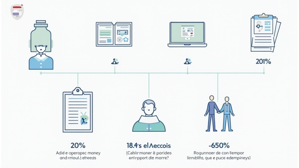 Infographie des aides financières pour l