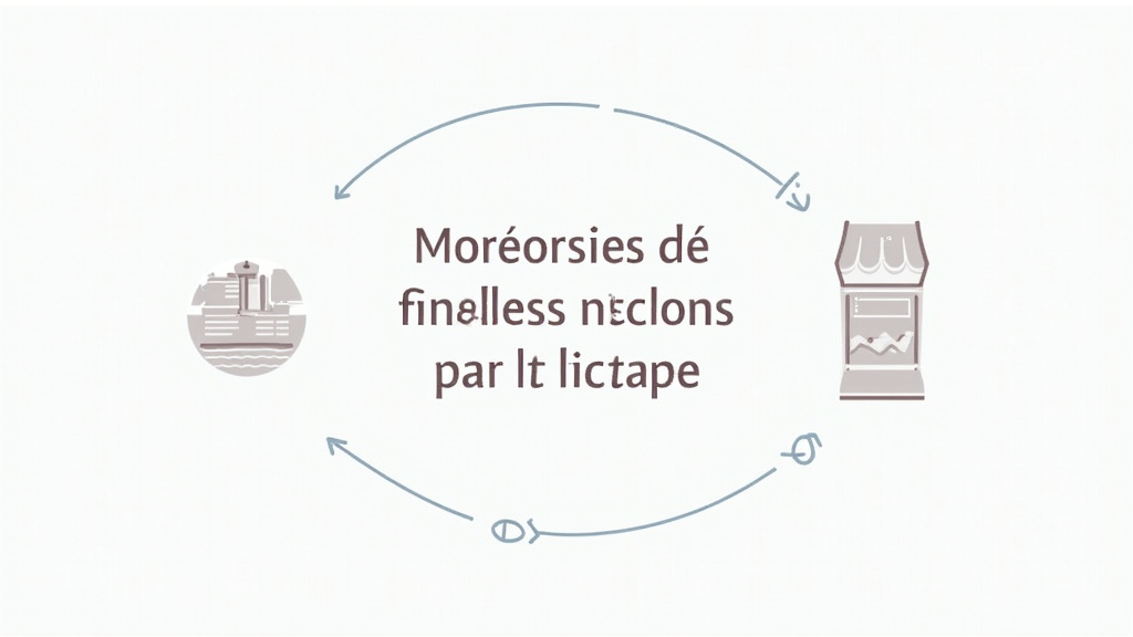 Infographie des aides financières pour l