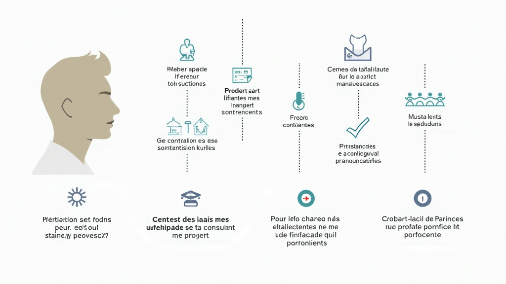 Infographie des aides financières pour l