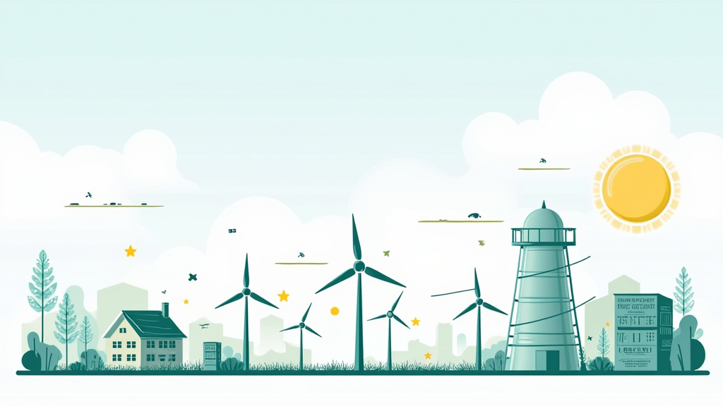 Infographie des aides financières pour l’installation d’une borne de recharge en 2025