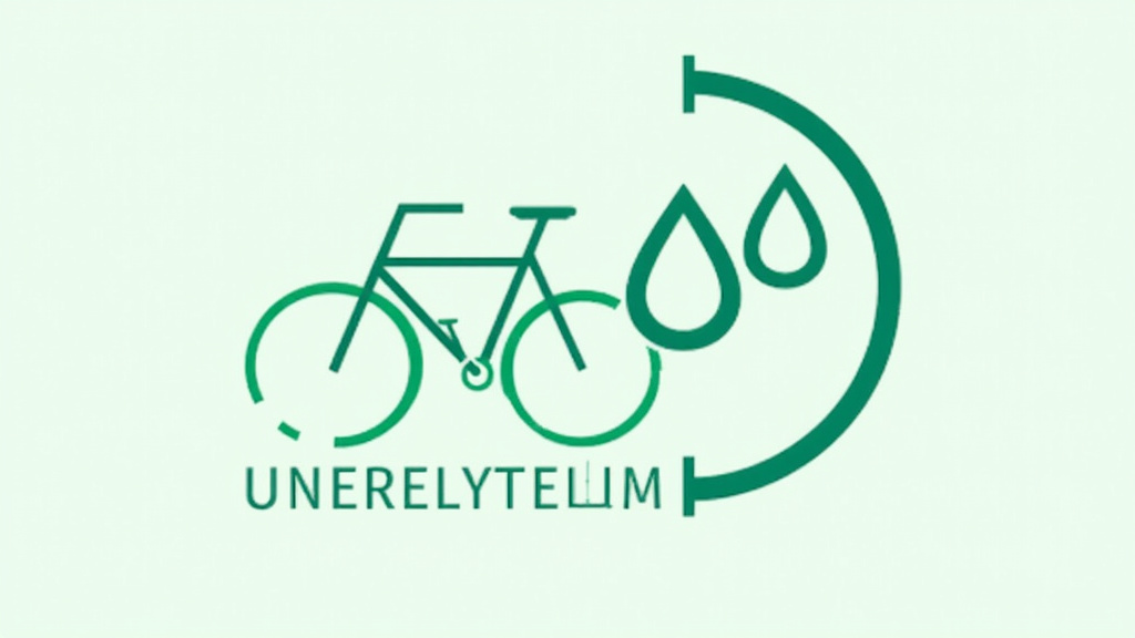 Infographie des aides financières pour une borne électrique à Montrottier