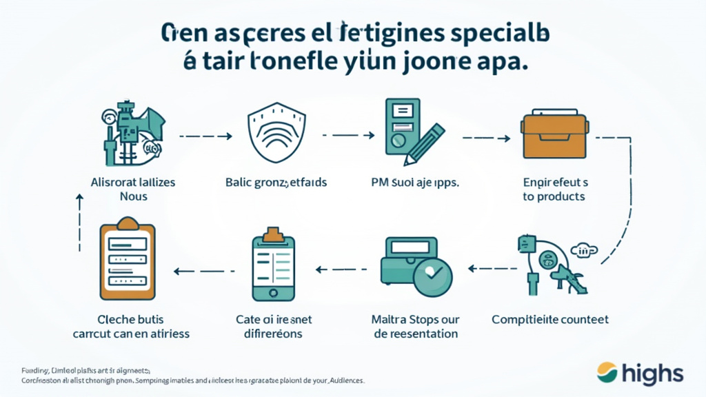 Infographie illustrant les aides financières disponibles pour l