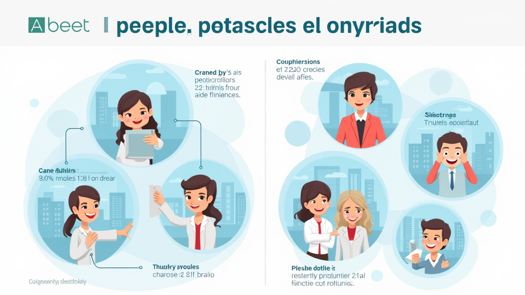 Infographie illustrant les aides financières pour l