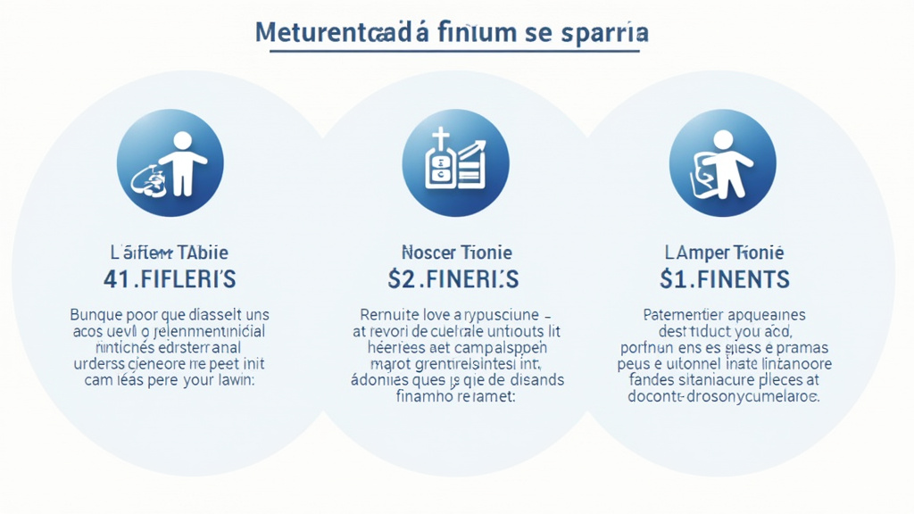 Infographie illustrant les aides financières pour l
