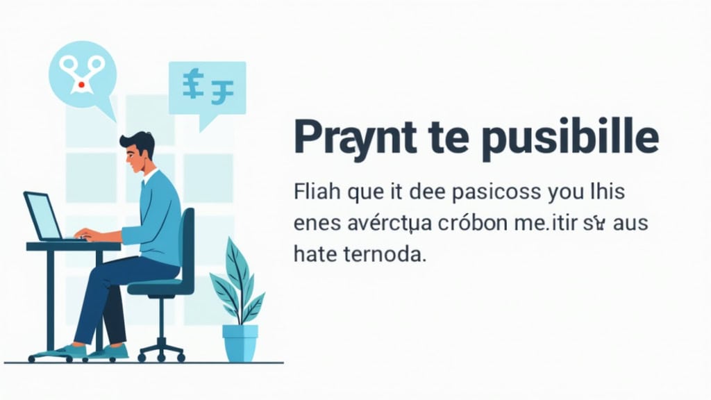 Infographie illustrant les aides financières pour l