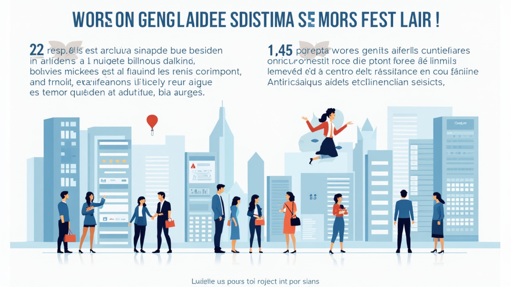 Infographie illustrant les aides financières pour l