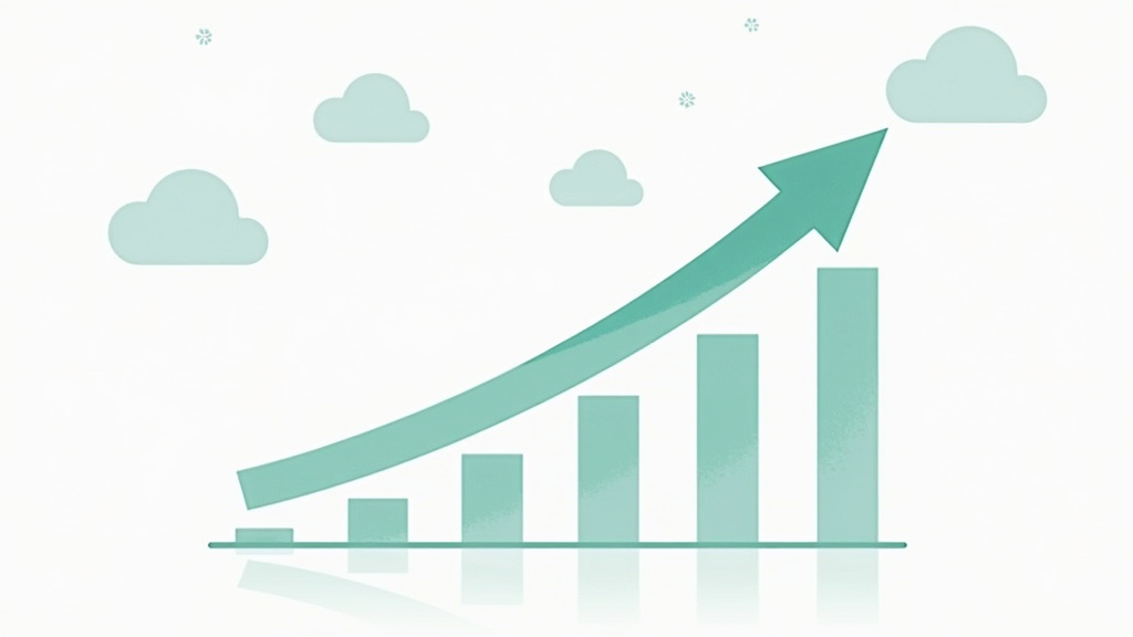 Infographie illustrant les aides financières pour l