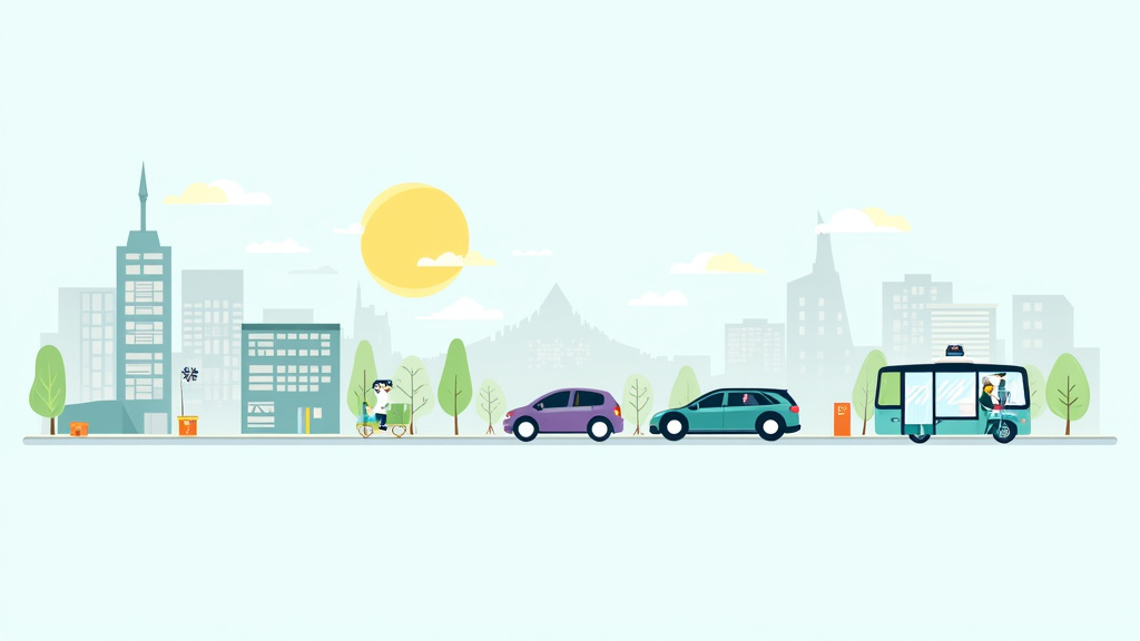 Infographie illustrant les aides financières pour les bornes électriques à Genlis en 2025