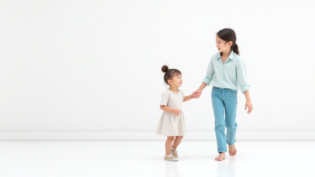 Infographie sur les aides financières pour l