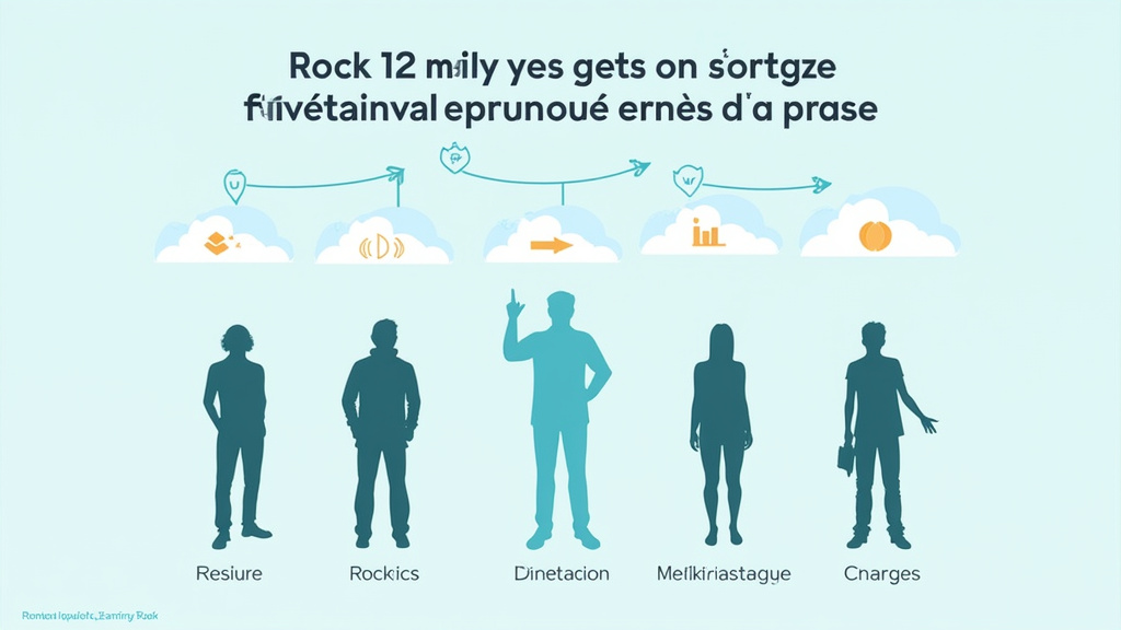 Infographie sur les aides financières pour l