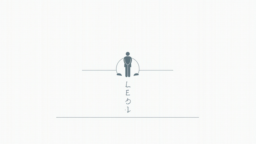 Infographie sur les aides financières pour l