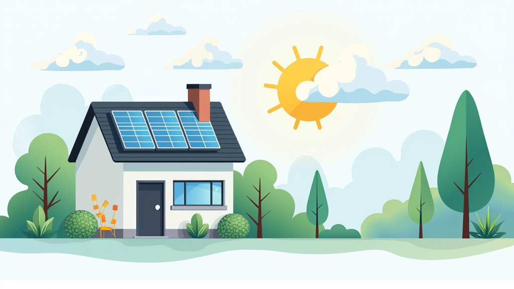 Infographie sur les aides financières pour l’installation d’une borne de recharge à Largentière