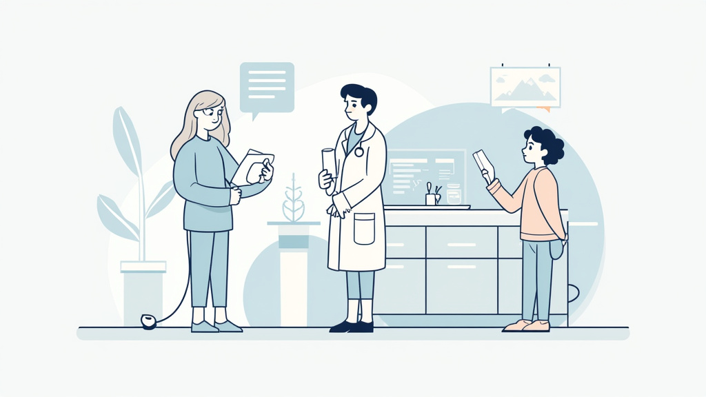 Infographie sur les aides publiques pour l