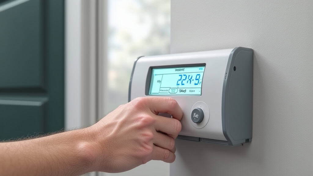 Installateur VV ELEC