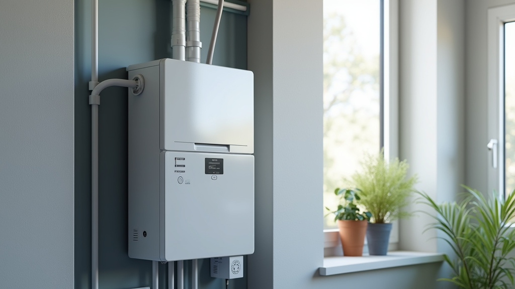 Borne Électrique Chasselay 2025: Installation & Aides