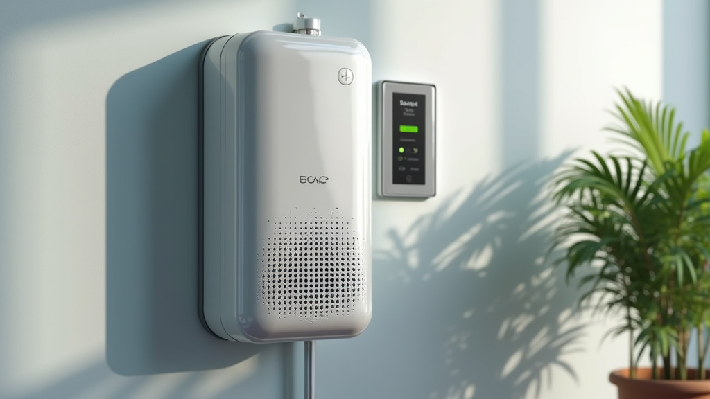 Borne Électrique Olemps 2025 : Installation & Aides