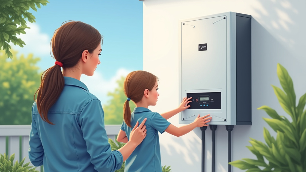 Borne Électrique Vasselay (18) : Installation & Aides 2025