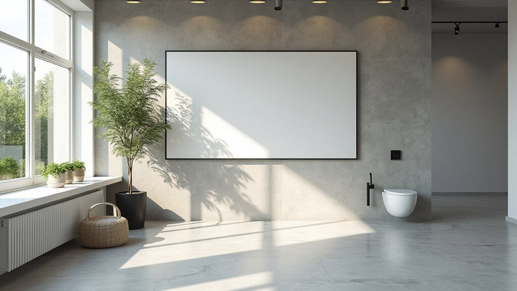 Installation d