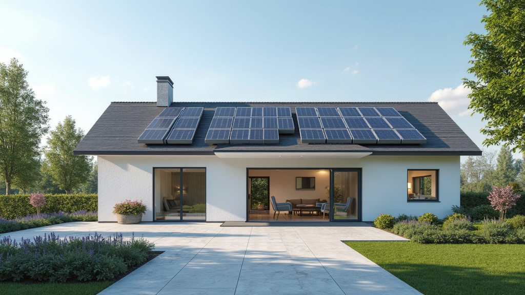 Installation de bornes de recharge pour entreprise à Romagny Fontenay