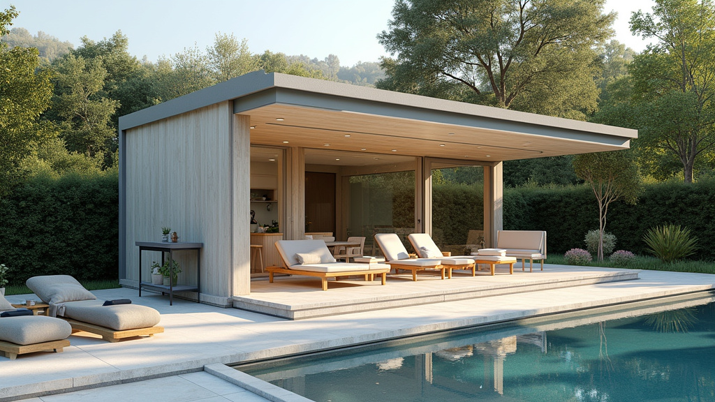 Installation d’une borne de recharge dans un pavillon à Bormes-les-Mimosas