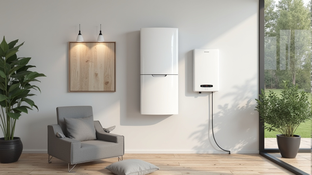 Installation d’une borne de recharge dans une copropriété à Fagnières