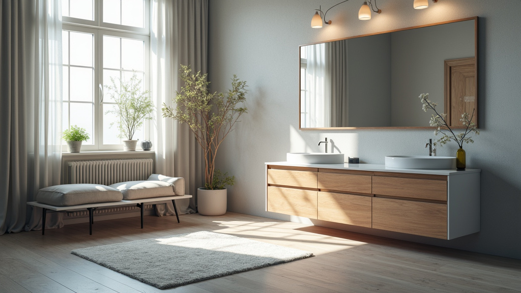 Installation technique d