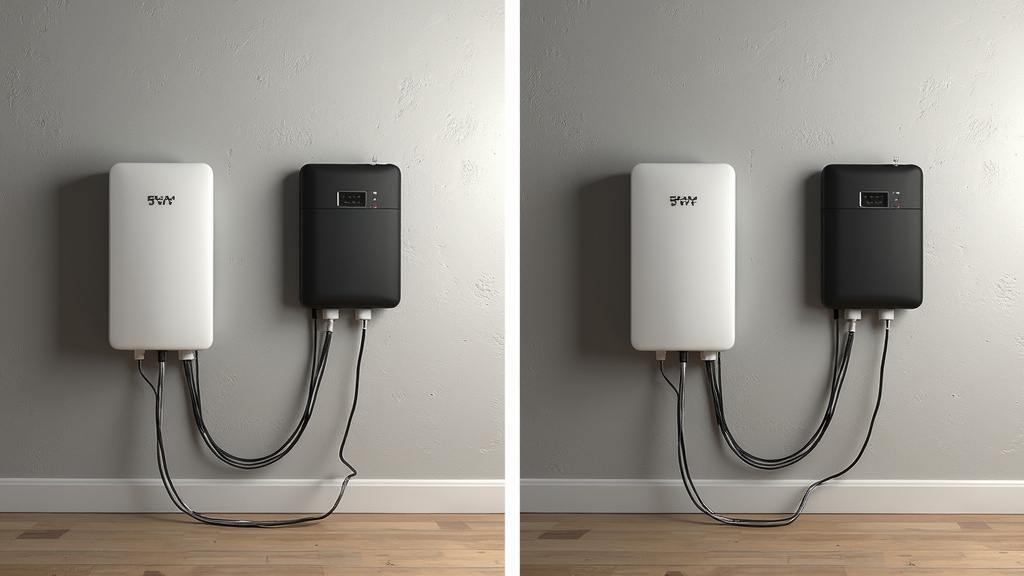 Installer borne électrique Codognan : Guide complet 2025