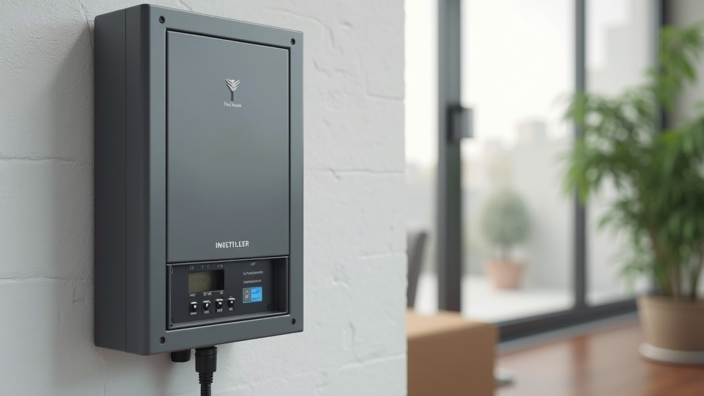 Installer Borne Électrique à Sommerau : Guide Complet 2025