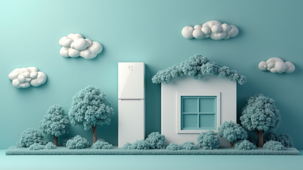 Borne Électrique Alleins : Installation Pro 2025