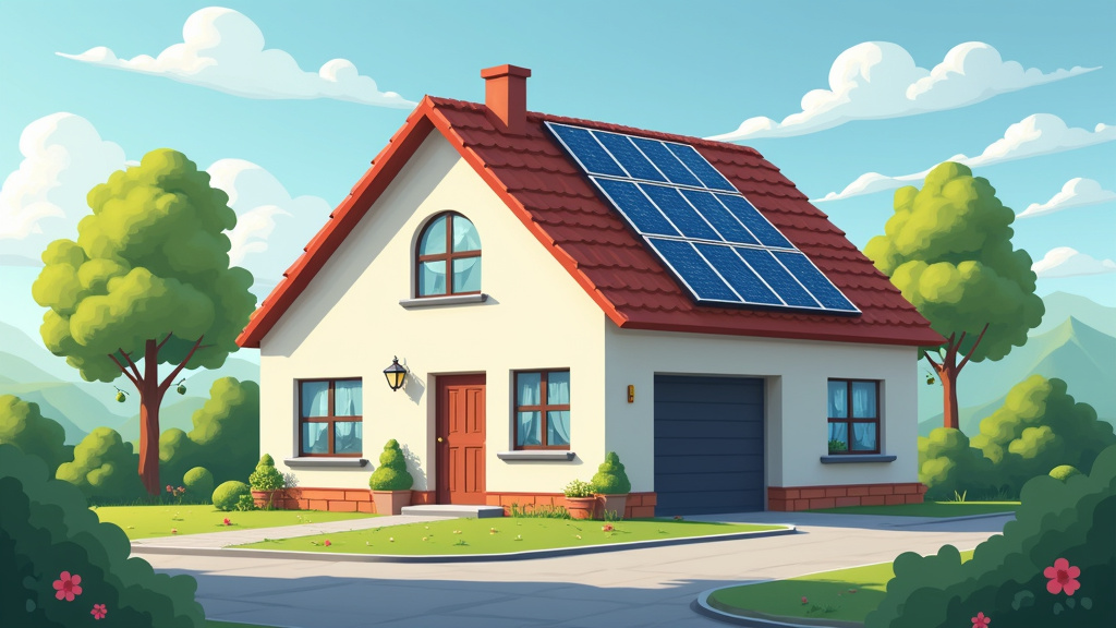 Installer Borne Électrique Allouagne 2025 | Guide Complet