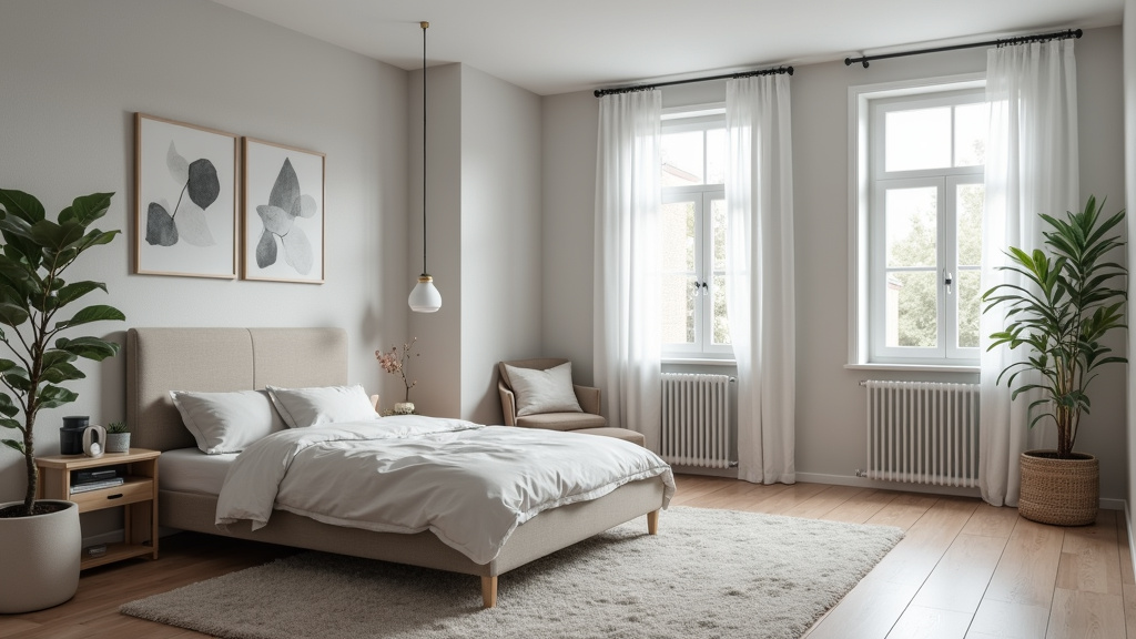 Borne Électrique Alsting (57515) : Installation & Aides 2025