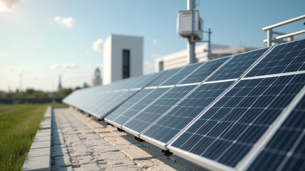 Borne Électrique Anglet : Installation Pro 2025