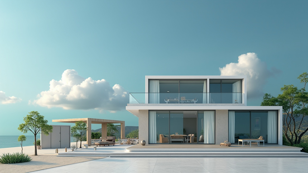 Borne Électrique Anse : Installation Facile 2025