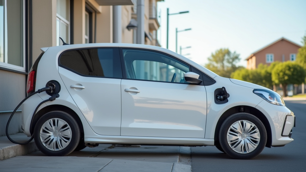 Borne Électrique Aouste-sur-Sye : Installation 2025