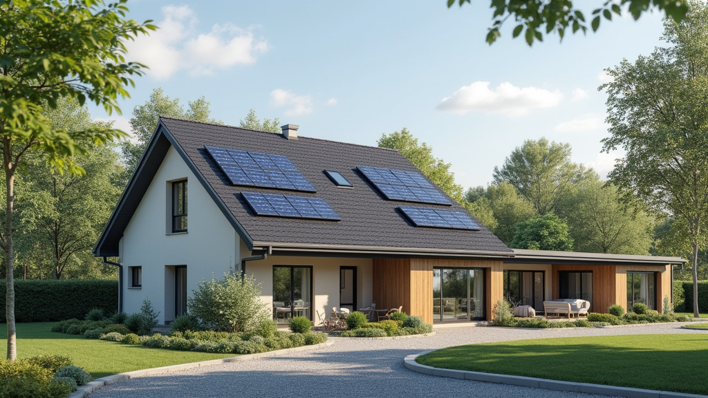 Borne Électrique Argences en Aubrac : Installation 2025