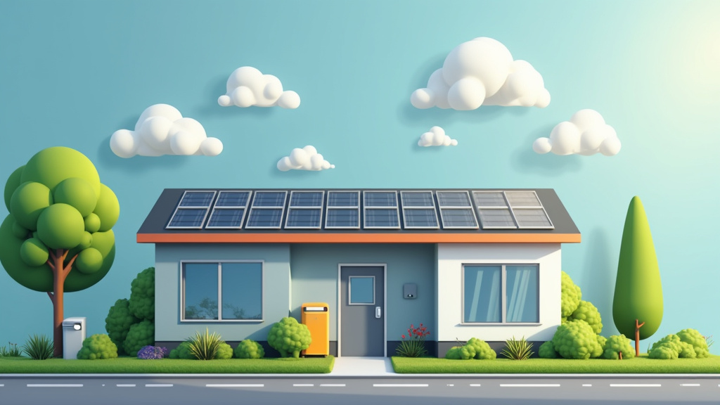 Borne Électrique Arthès 2025 : Installation & Aides