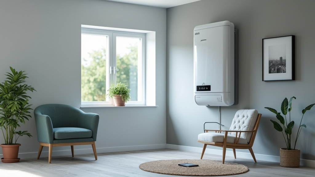 Borne Électrique Artiguelouve: Installation &amp; Aides 2025