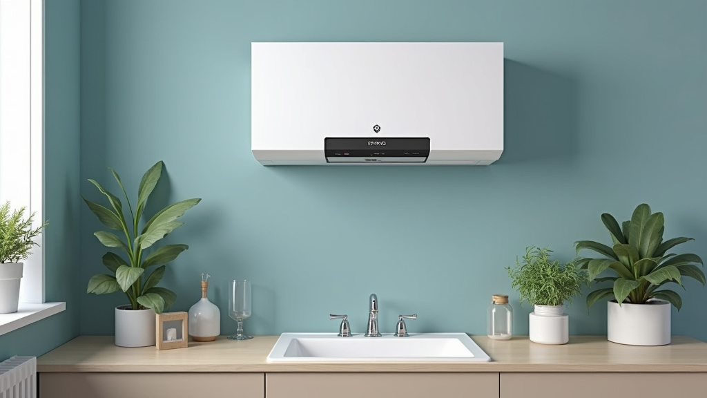 Borne Électrique Artix 2025 : Installation Pro & Devis