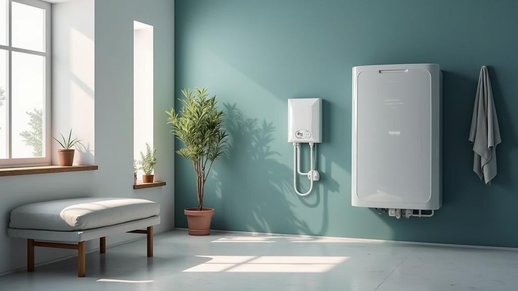 Borne Électrique Artres 2025 : Installation Facile