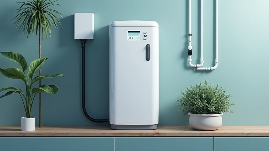 Borne Électrique Arveyres : Installation & Aides 2025