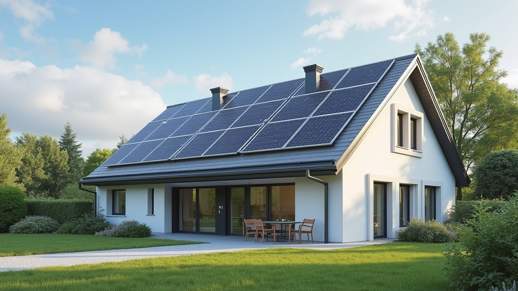 Borne électrique Arzal 2025 : Installation & Aides