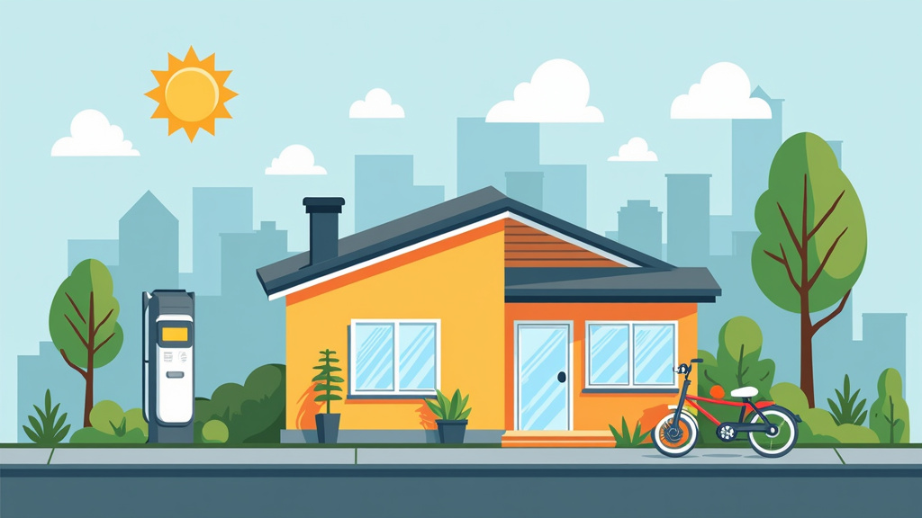 Borne Électrique Audun-le-Roman : Installation 2025